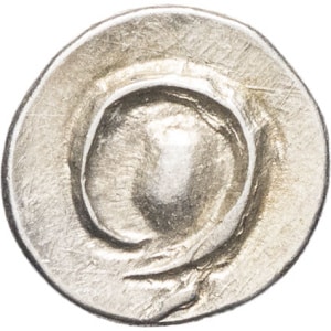 lot 590