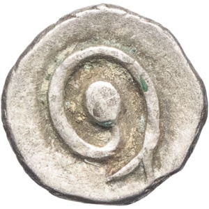 lot 591