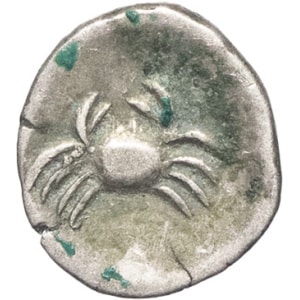 lot 592