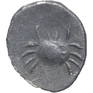 lot 593