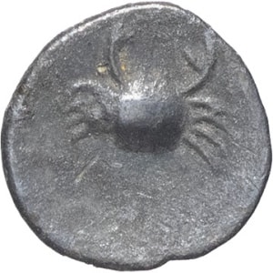 lot 594