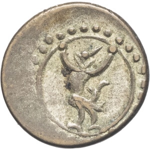 lot 596