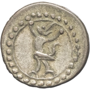 lot 597