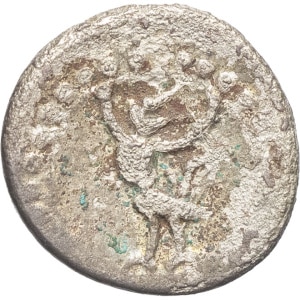 lot 598