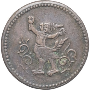 lot 601