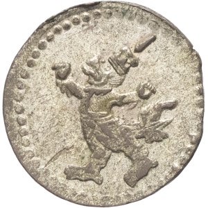 lot 602