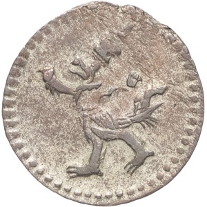 lot 603