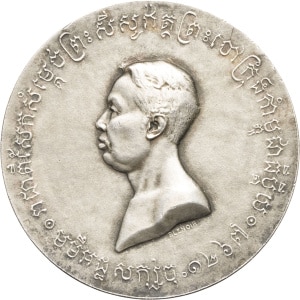 lot 606
