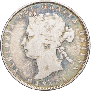lot 608