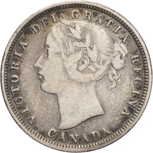 lot 609