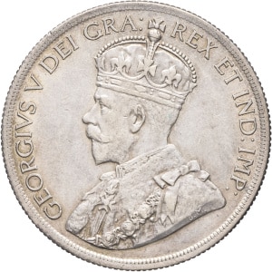 lot 611