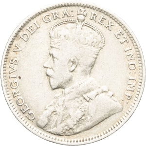 lot 612