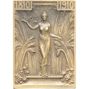 lot 616