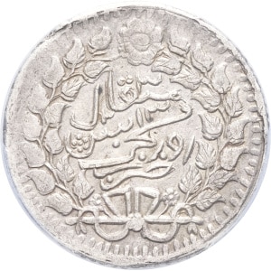 lot 618