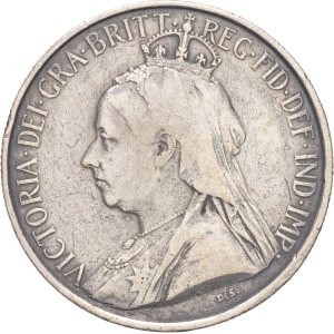 lot 623
