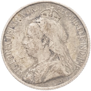 lot 624