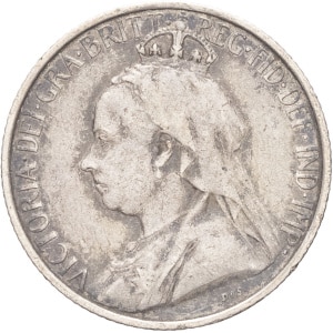 lot 625