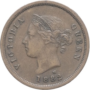 lot 626