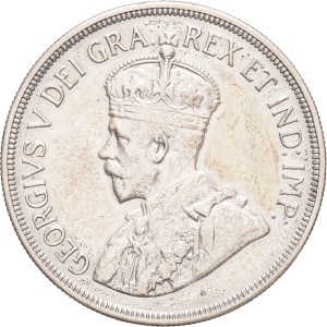 lot 627