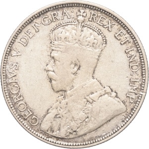 lot 628