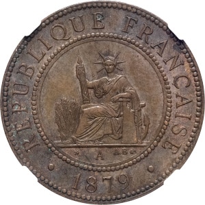 lot 632