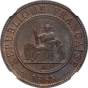 lot 633