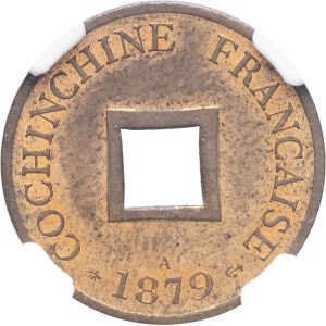 lot 634