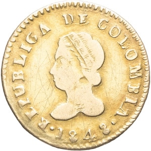 lot 635