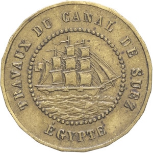 lot 641