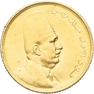 lot 642