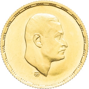 lot 644