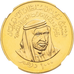 lot 646
