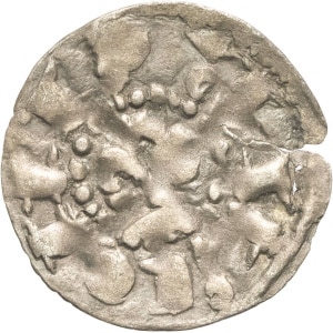 lot 650