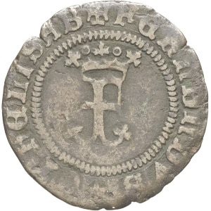 lot 651
