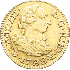 lot 652