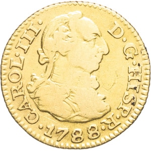 lot 653