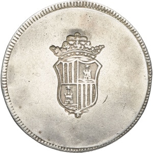 lot 654