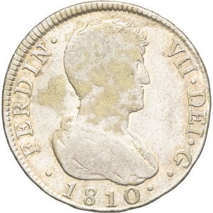 lot 655