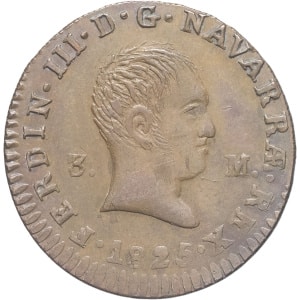 lot 656