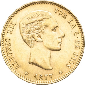 lot 657