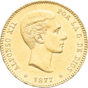 lot 658