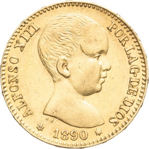 lot 660