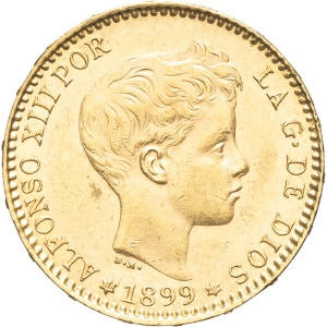 lot 661