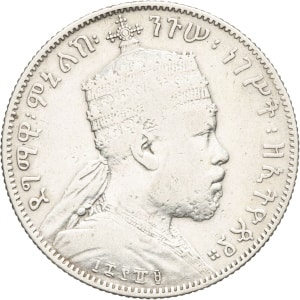 lot 663
