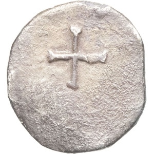 lot 668