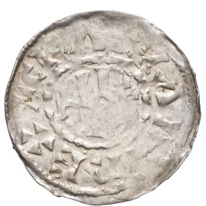 lot 669