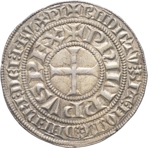 lot 670