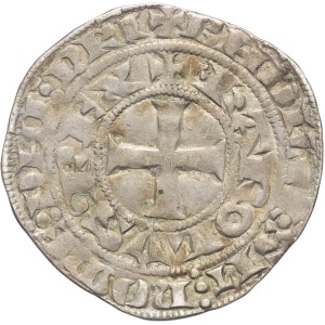 lot 674