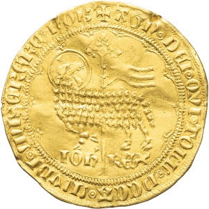 lot 678