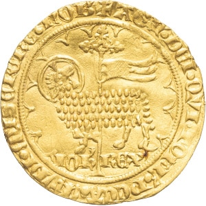 lot 679